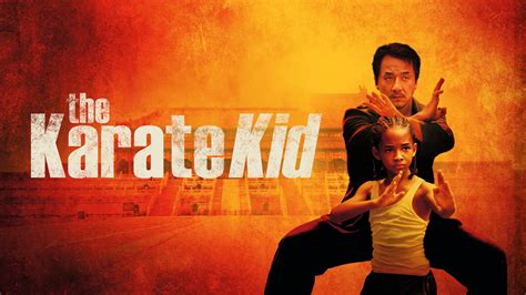 imdb karate kid|watch karate kid 2010 online free.